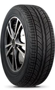 Автошина 175/65R14 PREMIORRI SOLAZO 82H